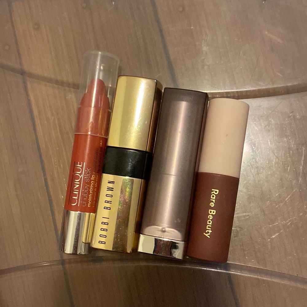 Lip Bundle